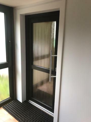 Koenig'S Wohnung Sankt Andreasberg Exterior foto